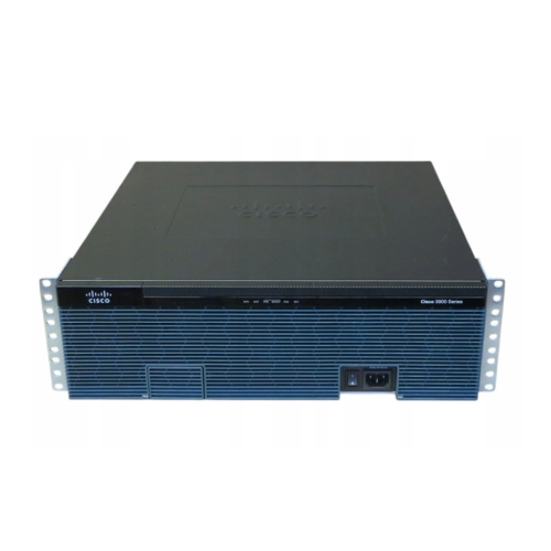 CISCO3925.png