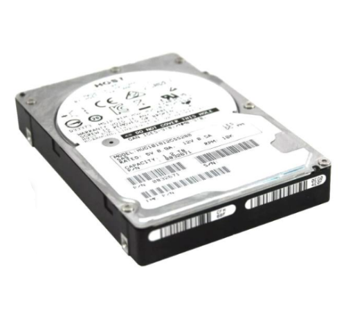 hgst.png