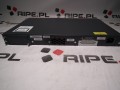54024.jpg