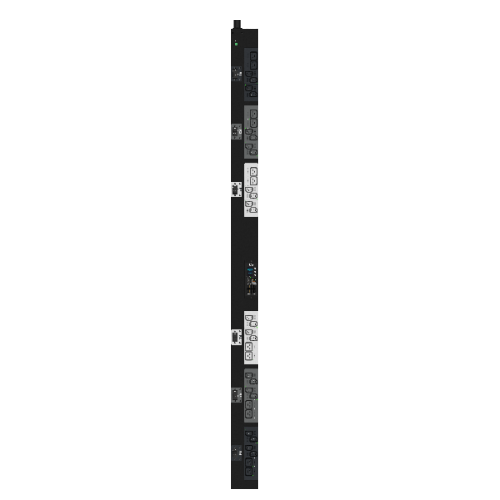 ECX-WV1224080-P.png