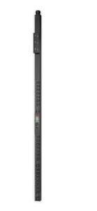 Nowa Listwa PDU APC AP8981X633 21 x c13 3x c19  16a