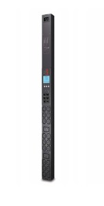 Listwa PDU APC AP8959EU3 Switched, ZeroU, 16A, 230V, 21x c13 3x c19