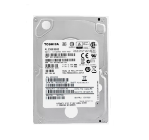 Dysk Toshiba 900gb 2,5" SAS AL13SEB900 IBM 108-00222+C0