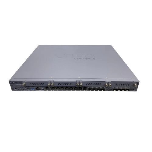 SRX340-SYS-JB.png