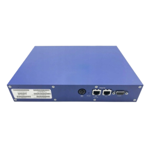 Kontroler WiFi HP MSM710 bez uchwytów + zasilacz