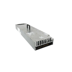 Zasilacz PSU Juniper PWR-MX960-AC-S-B DCJ17001-01P 