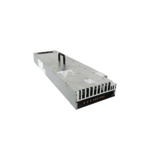 PWR-MX960-AC-S-B.png