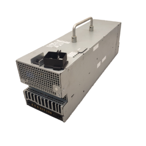 PSU Juniper PWR-MX960-4100-AC-S-F DCJ41001-01P