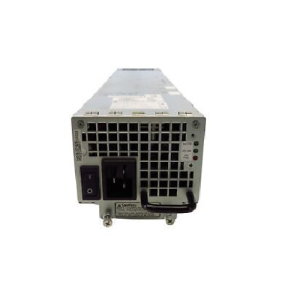 PSU Juniper PWR-MX480-2520-AC-S-D DCJ26002-01P 2520W