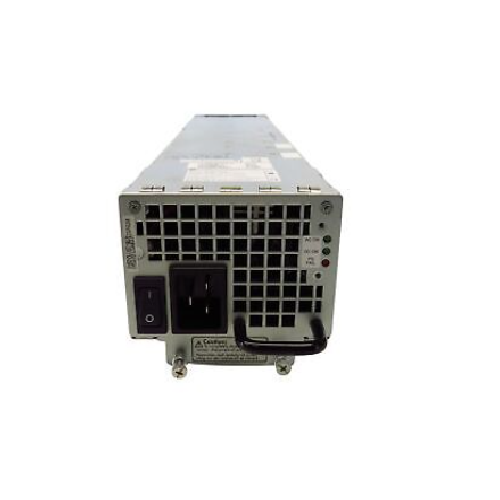 PWR-MX480-2520-AC-S-D.png
