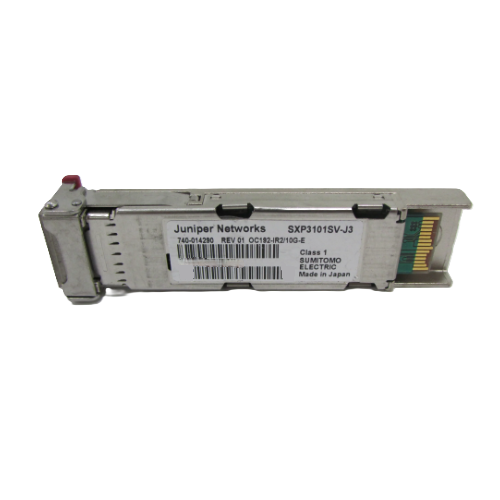 EX-XFP-10GE-ER.png