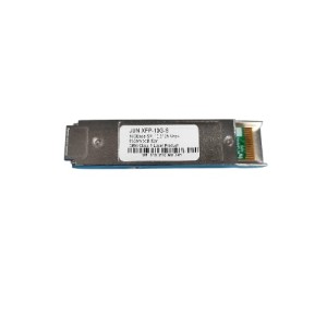 Moduł XFP JUNIPER JUN XFP-10G-S – 10GBASE-SR