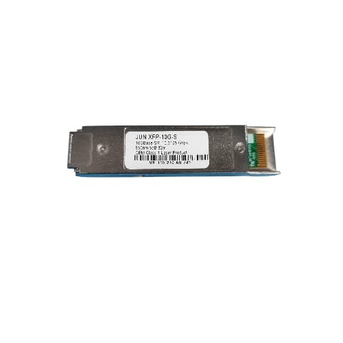 JUN XFP-10G-S.jpeg