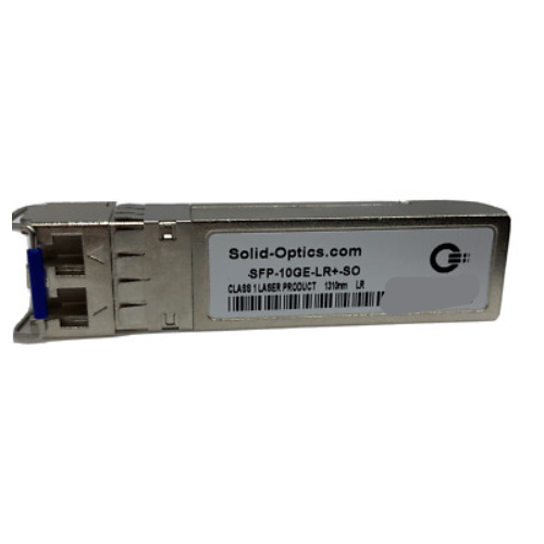 SFP-10G-LR+-SO.png
