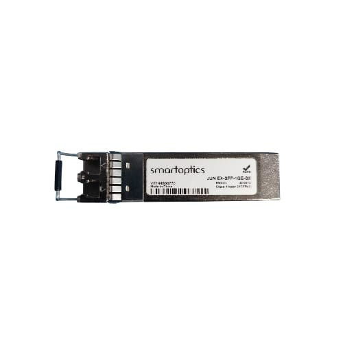 JUN EX-SFP-1GE-SX.png