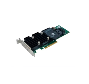 Dell PERC H740P PCI-e SAS 12Gb 8GB cache 0DPNHJ low