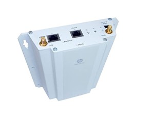 Access Point HP HP ProCurve MSM310 WW Access Point , J9379B