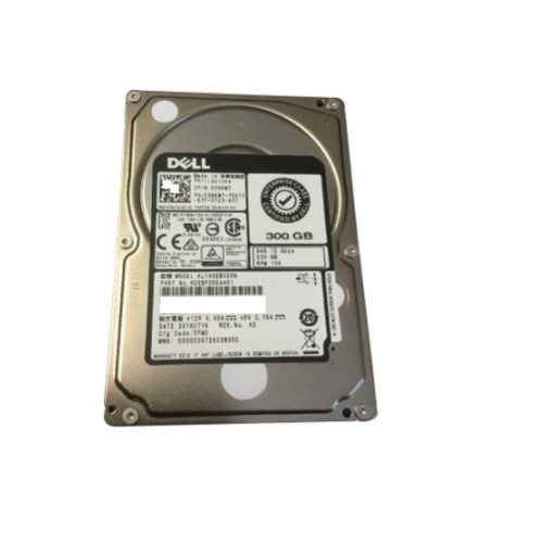 dell300gb.png