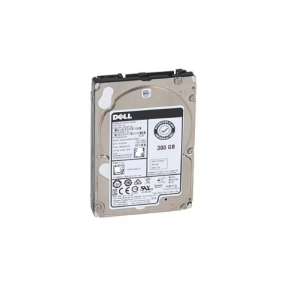 Dell 300GB 2,5" SAS 12Gb 10K ST300MM0078 02M5JK 
