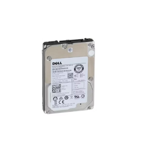 DELL 300GB 15K 2,5 SAS ST300MP0005 07FJW4
