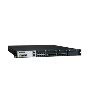 Serwer/Firewall Advantech FWA-5070 | Gold 6212U | 28 rdzeni | 2× PSU 650W