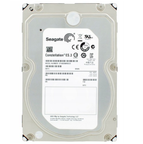 ST4000NM0033.png