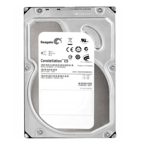 SEAGATE.png