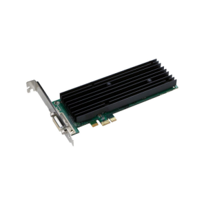 nVidia/HP Quadro NVS 290 PCI-E X1 Video Graphics Card 458707-002
