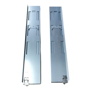 Szyny Rack Dell EMC Unity DAE – 042-020-246 | 042-020-243 | 2U
