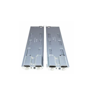 Szyny Rack Dell EMC Unity – 042-021-020 | 042-021-022