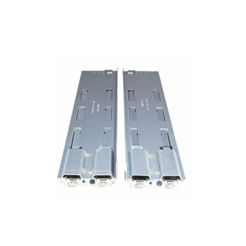 Dell EMC Unity RACK 2U 042-021-020 042.png