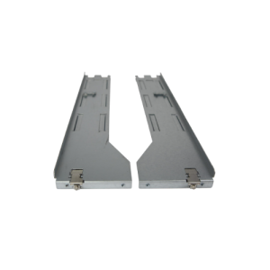 Szyny Rack EMC DAE – 042-020-236 | 042-020-239