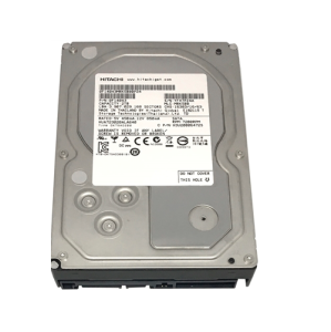 HGST HUA723020ALA640 2TB 3,5" SATA 0F14043 ( NETAPP )