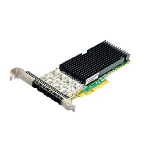 PE310G4SPI9L.png