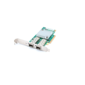 Karta SolarFlare SF-107220 S6102 Dual Port SFP+ 10GbE PCI-e