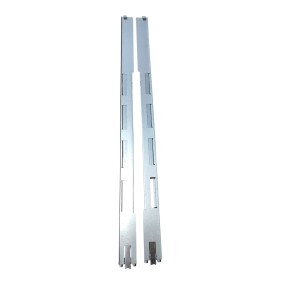 Szyny Rack Dell EMC RecoverPoint Gen6 | Unity XT | PowerStore 2U