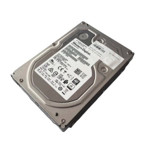 WD8TB.png
