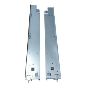 Szyny Rack Dell B14 Static L-Bracket – 0NND1W | 0PNWCF | 2U