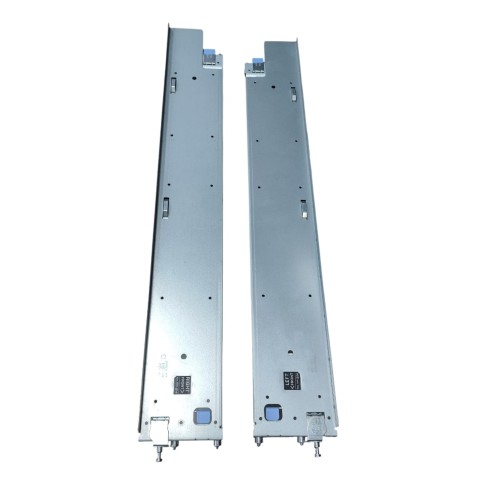 Dell B14 Static L-Bracket.jpeg