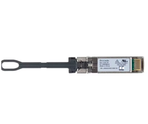Brocade 32Gbit SFP28 LC-LC 850nm MM 57-1000485-01