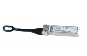 SFP Brocade 57-1000333-01 32G SW