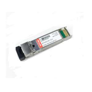 WTD RTXM228-551 10Gbps 300m 850nm MM SFP+