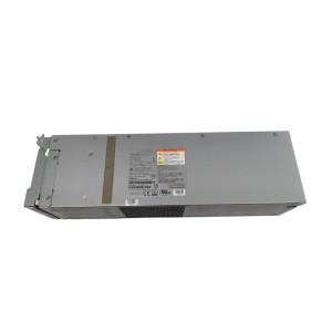 Zasilacz  Delta TDPS-580BB A | NetApp | 580W  | P/N 114-00087