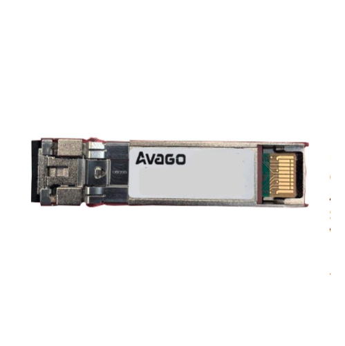 avago.png