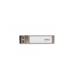 Transceiver SFP-10G-SR-OSI 10Gbase-SR
