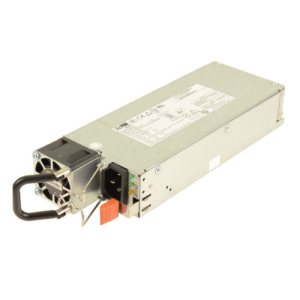 Zasilacz Dell EMC 1800W | AcBel SGJ002 | 071-000-750-01