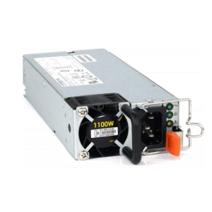 Zasilacz Dell EMC 1100W | Artesyn 700-013850-0100 | 071-000-712-01