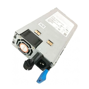 Zasilacz Cisco Nexus 1200W | PS-2122-2SA | NXA-PAC-1200W-PE