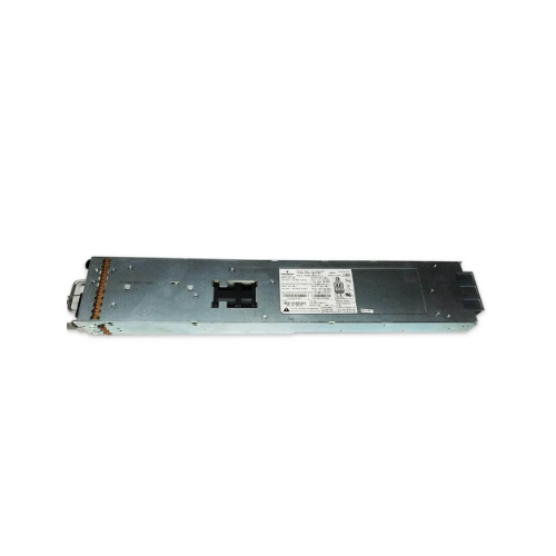 N7K-AC-3KW.png