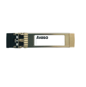 AVAGO AFBR-57G5MZ-EL5H 850nm